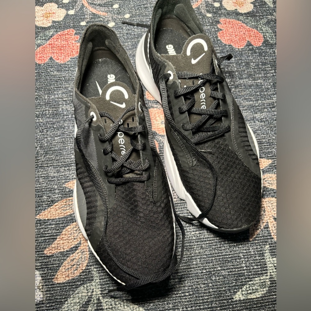 Nike Superrep - image 4